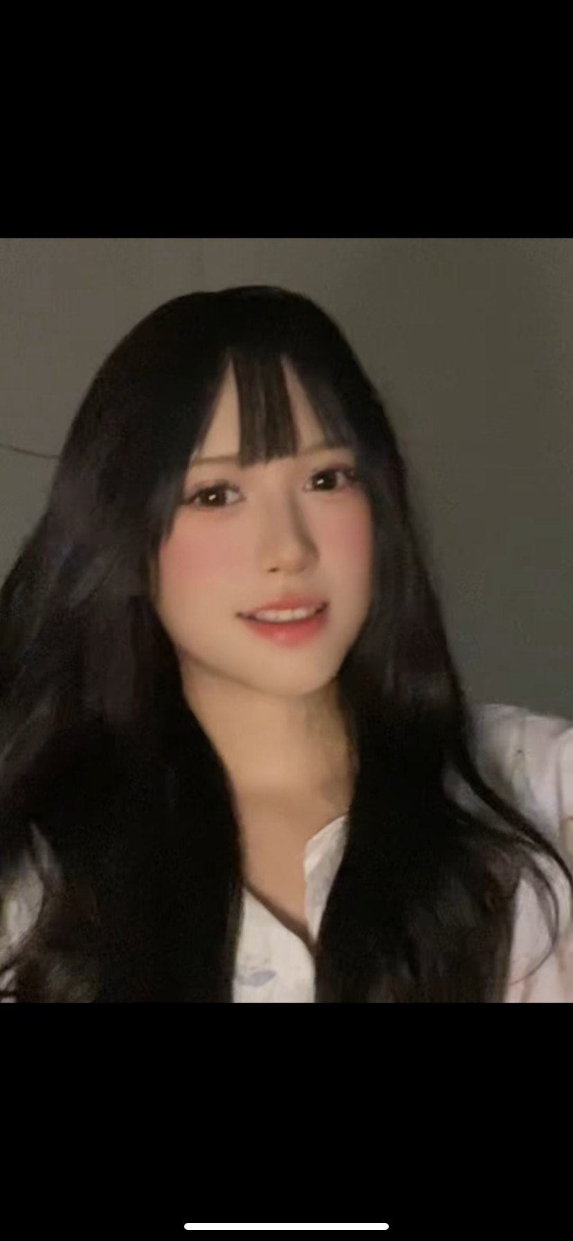 632455-d8bc939989ae.png
