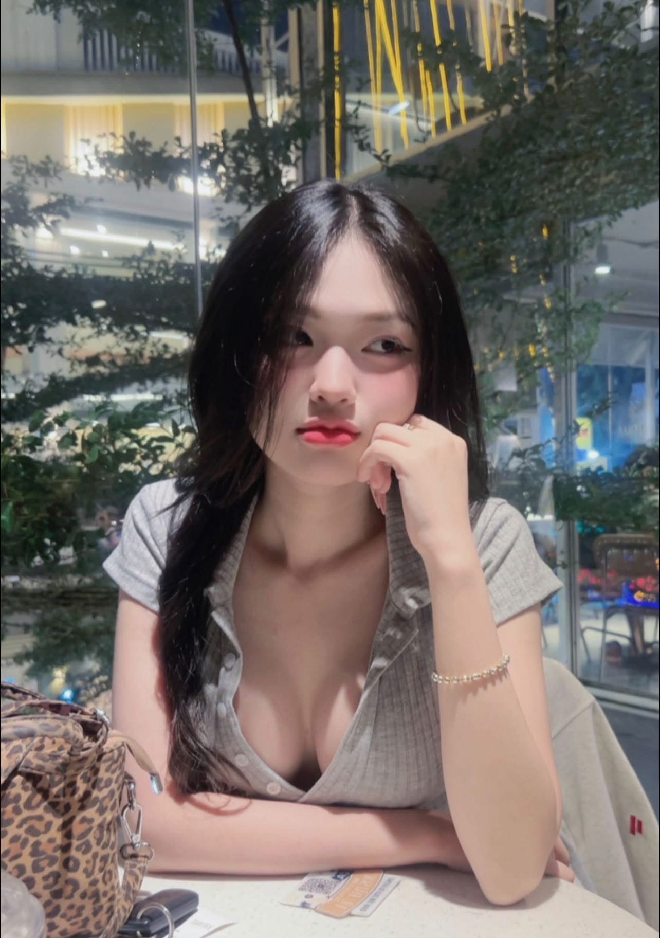 632506-7b624e49d17f.jpeg