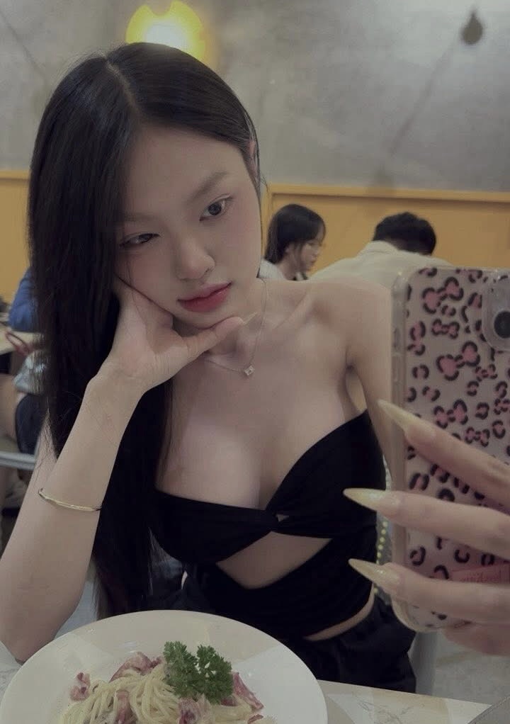 632511-4a77ca2ee873.jpeg