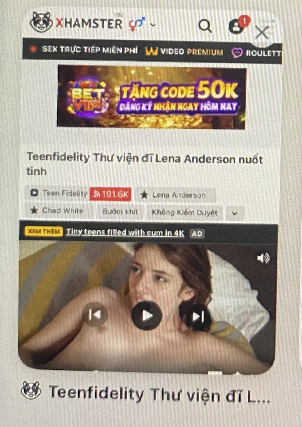 632572-42a6ae18bc25.jpeg