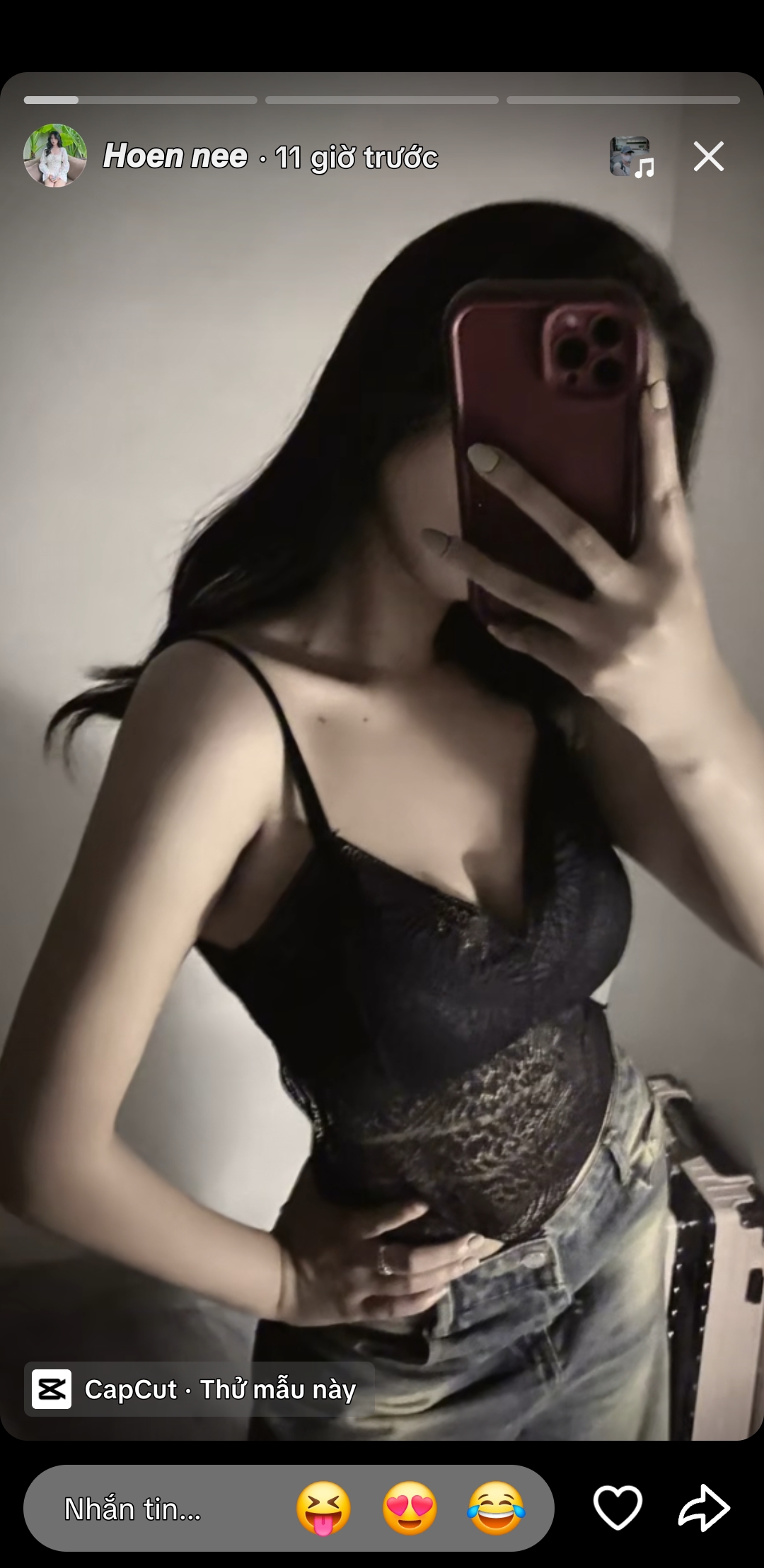 632659-e115f6df53dd.jpg