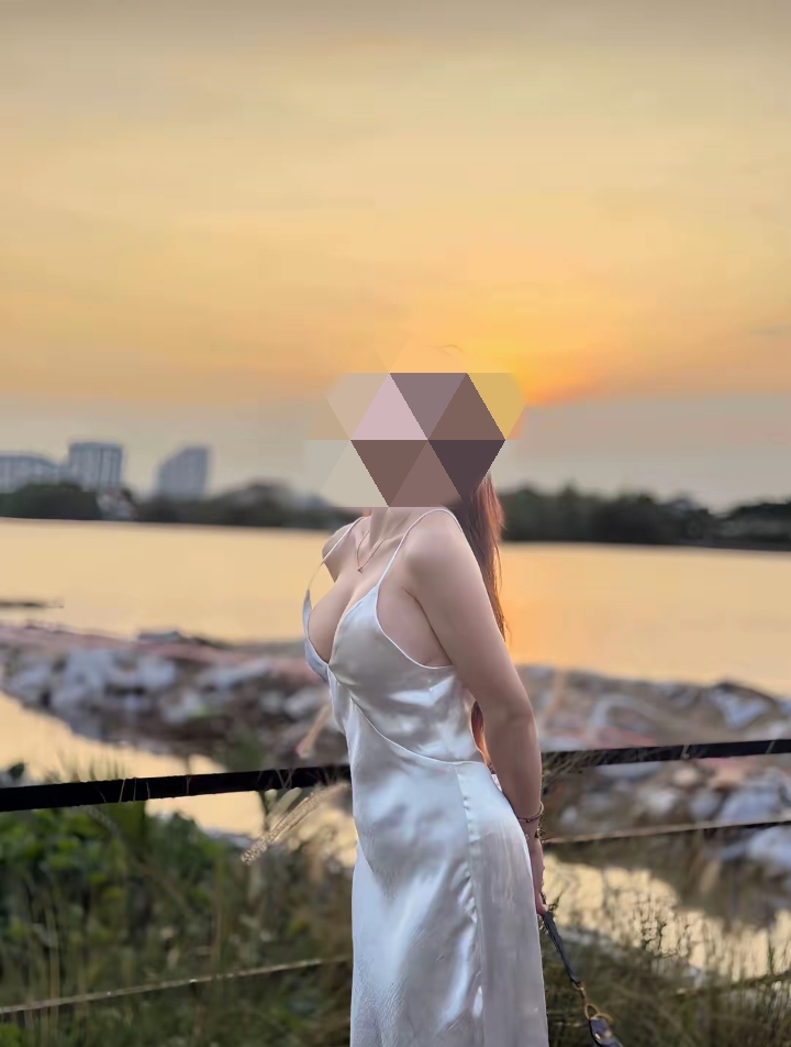 632872-7a12348e9d39.jpg