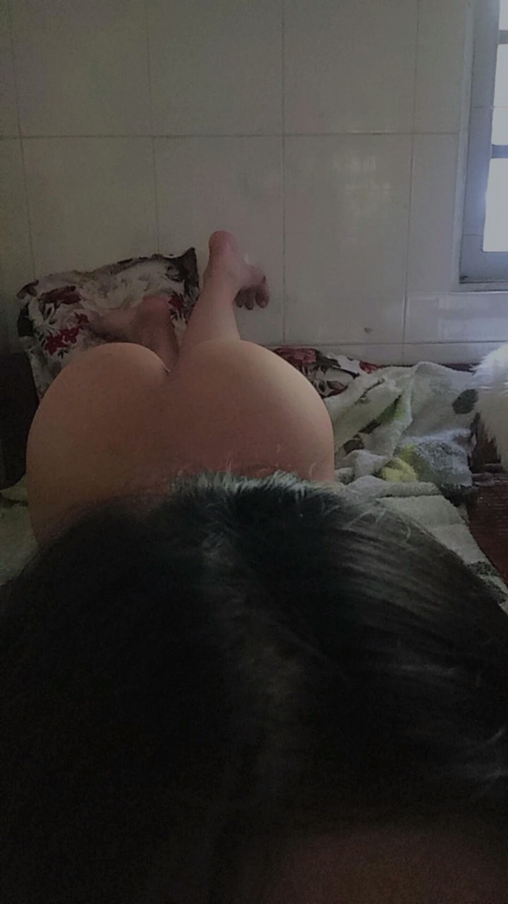 632889-cae51a1314a4.jpeg