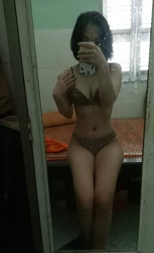 632890-a49dc18d626e.jpeg