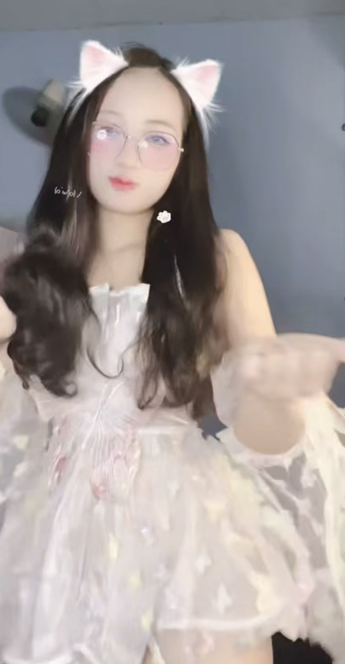 633125-ed802b07f2ac.jpeg