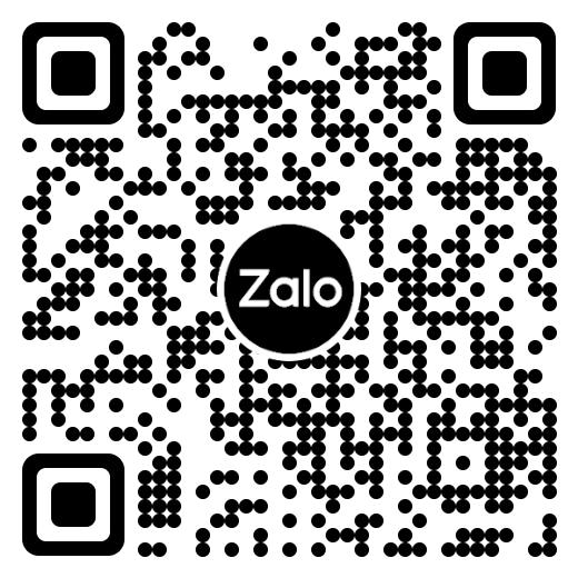 633141-36cfbd8ebc6d.jpg