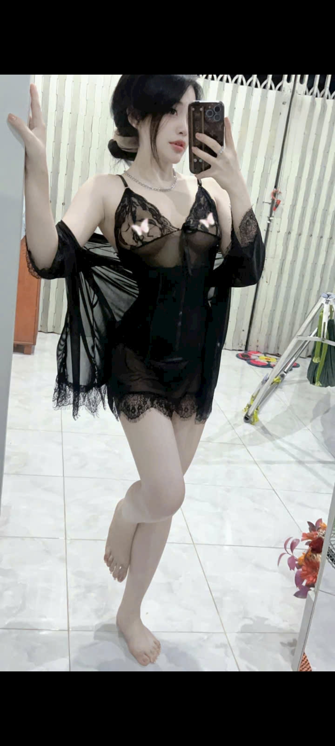 633158-112556b081e4.jpg