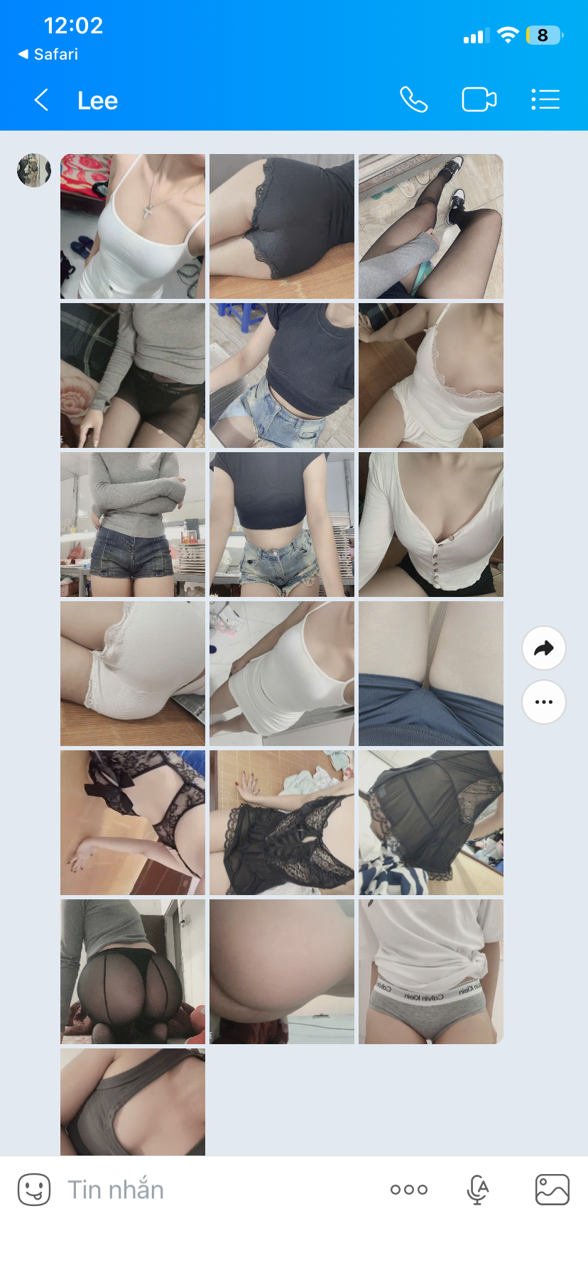 633284-b9a377d678cf.png