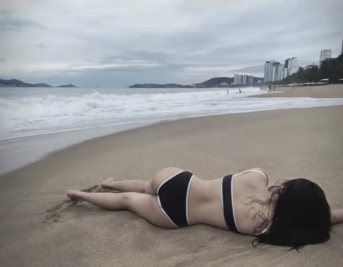 633287-7bd3cc253062.jpeg