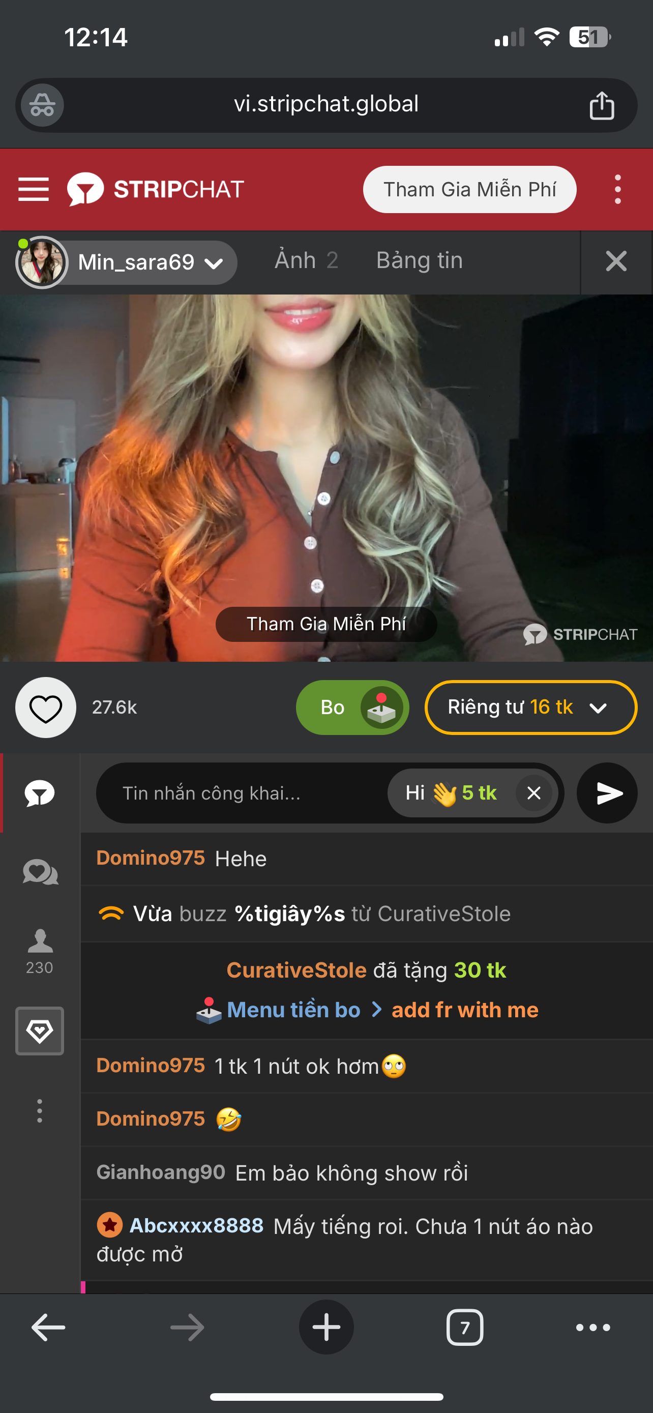 633291-d0d80879d9ee.png