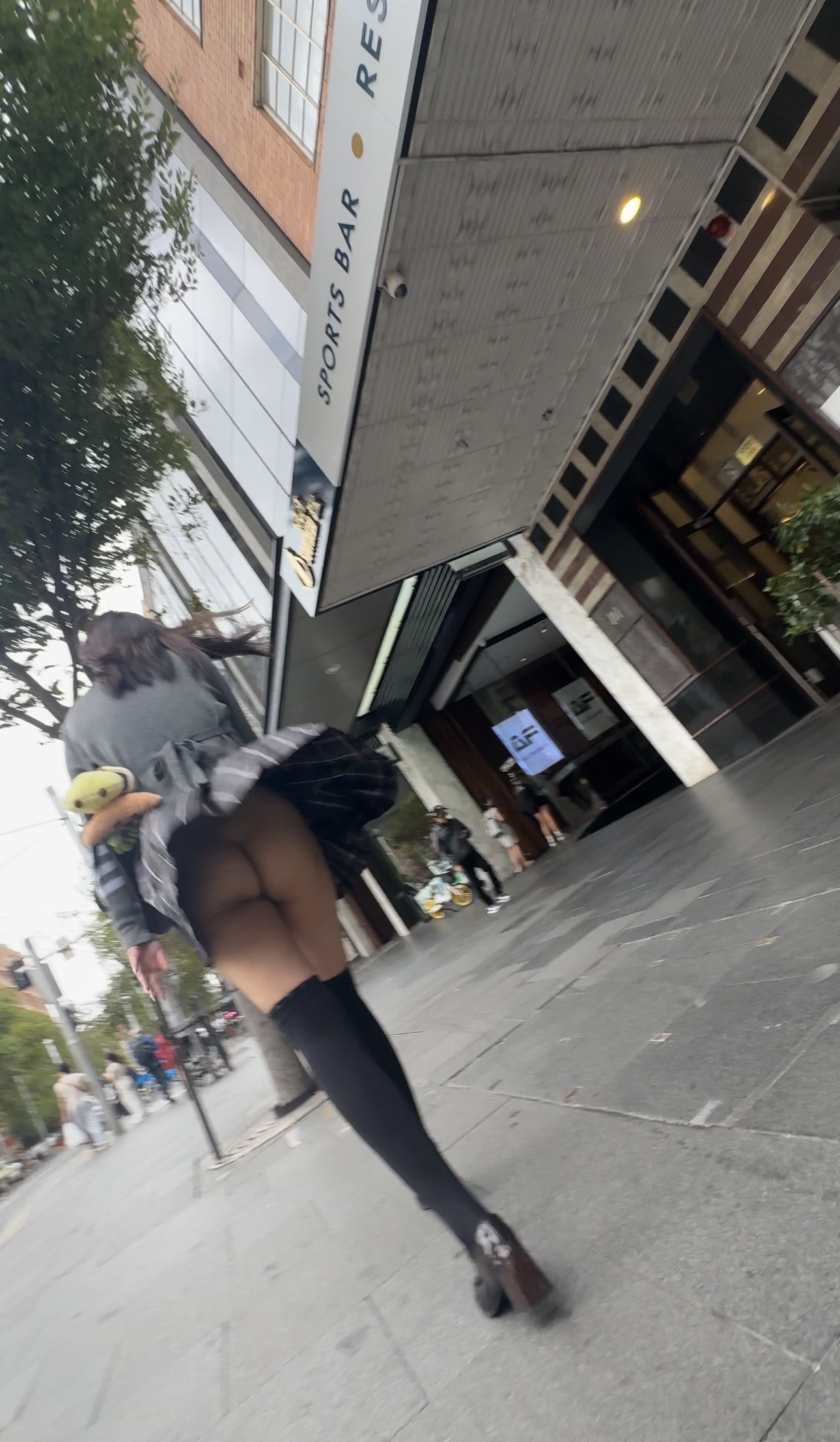633327-1e6dbaf68788.jpeg
