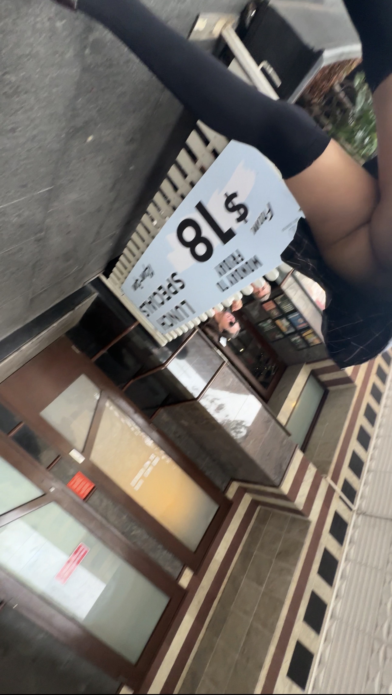 633328-40000a296279.jpeg