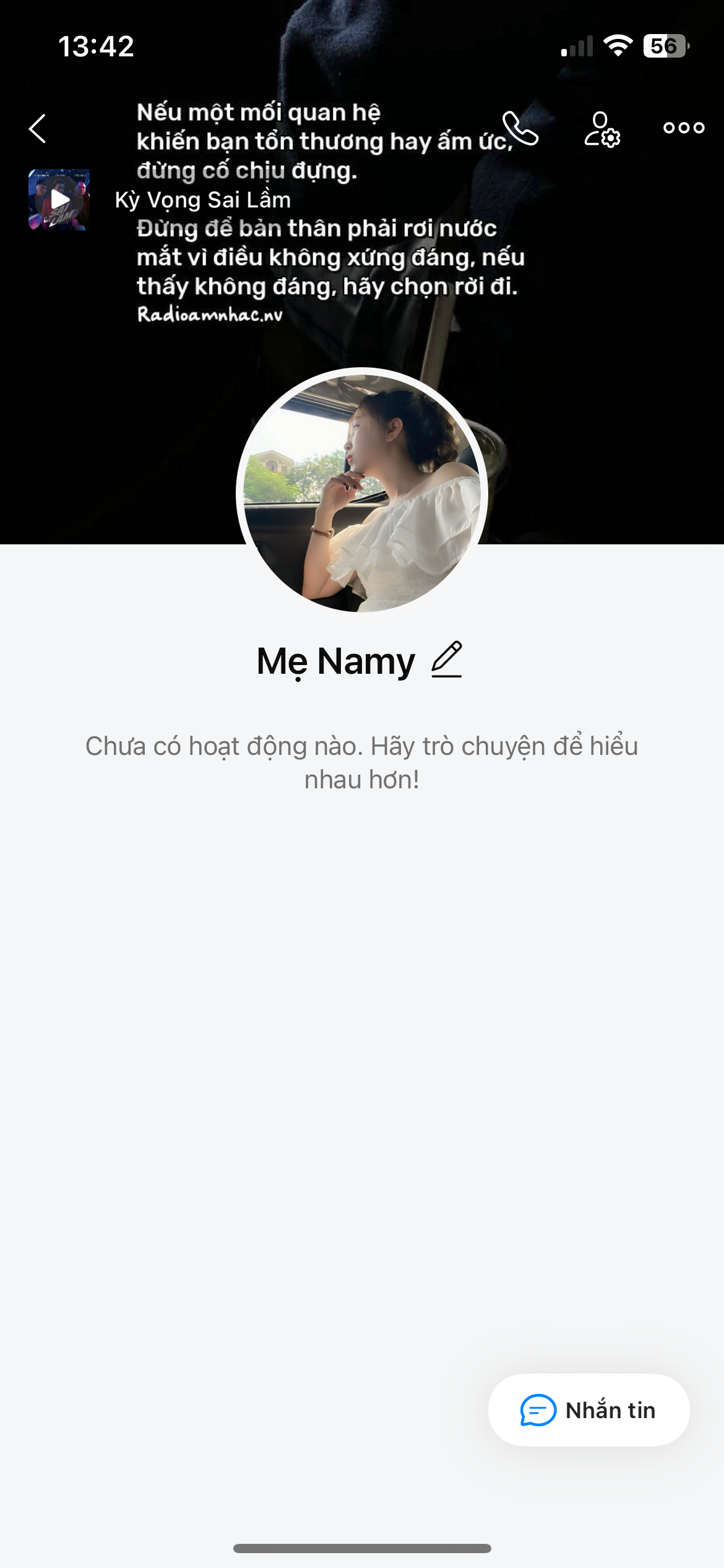 633362-88d15d0ae973.png
