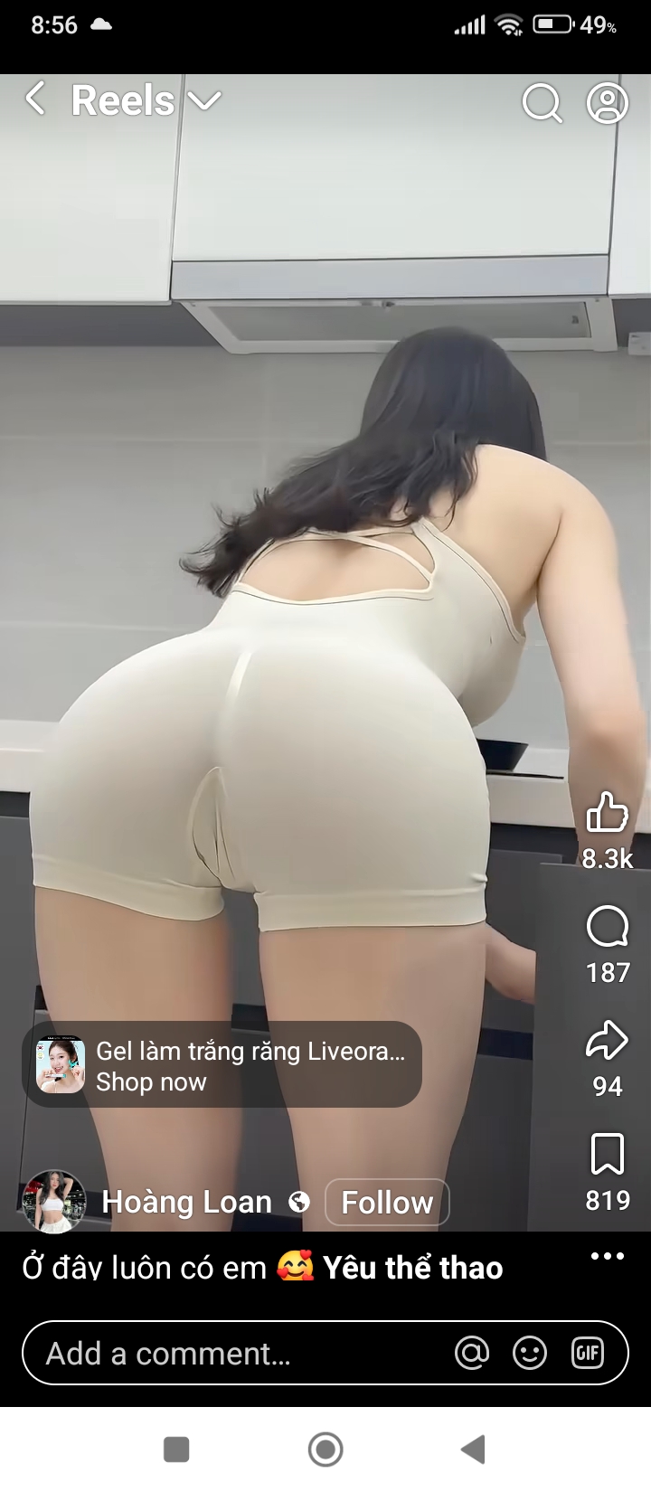 633399-a517f93621af.jpg