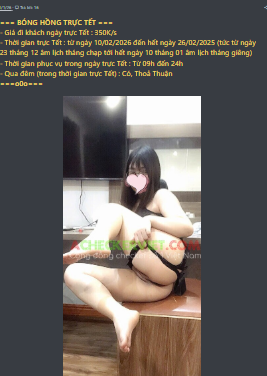 633426-2d4b318c5216.png
