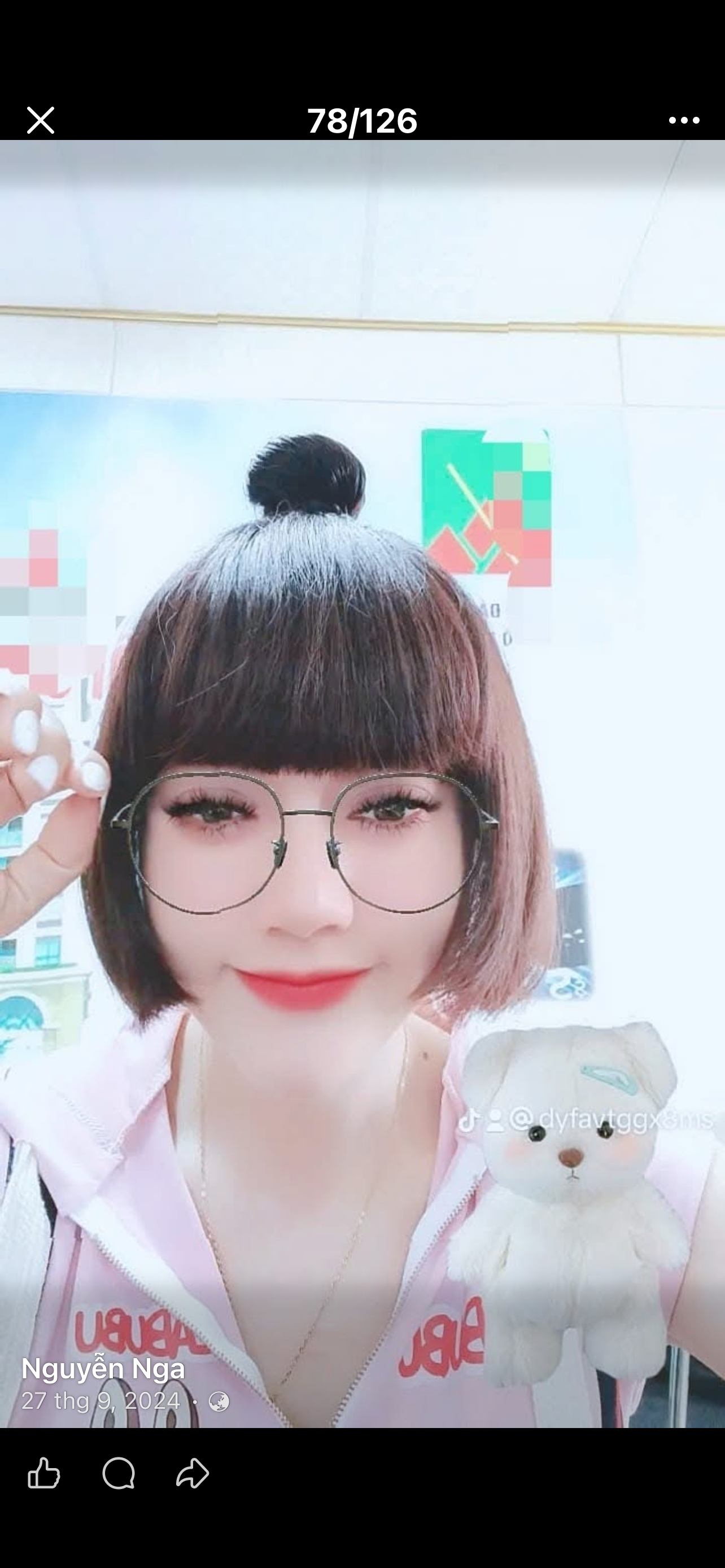 633489-d98c646ebc38.png
