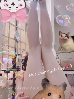 633595-f45e07b1509e.png