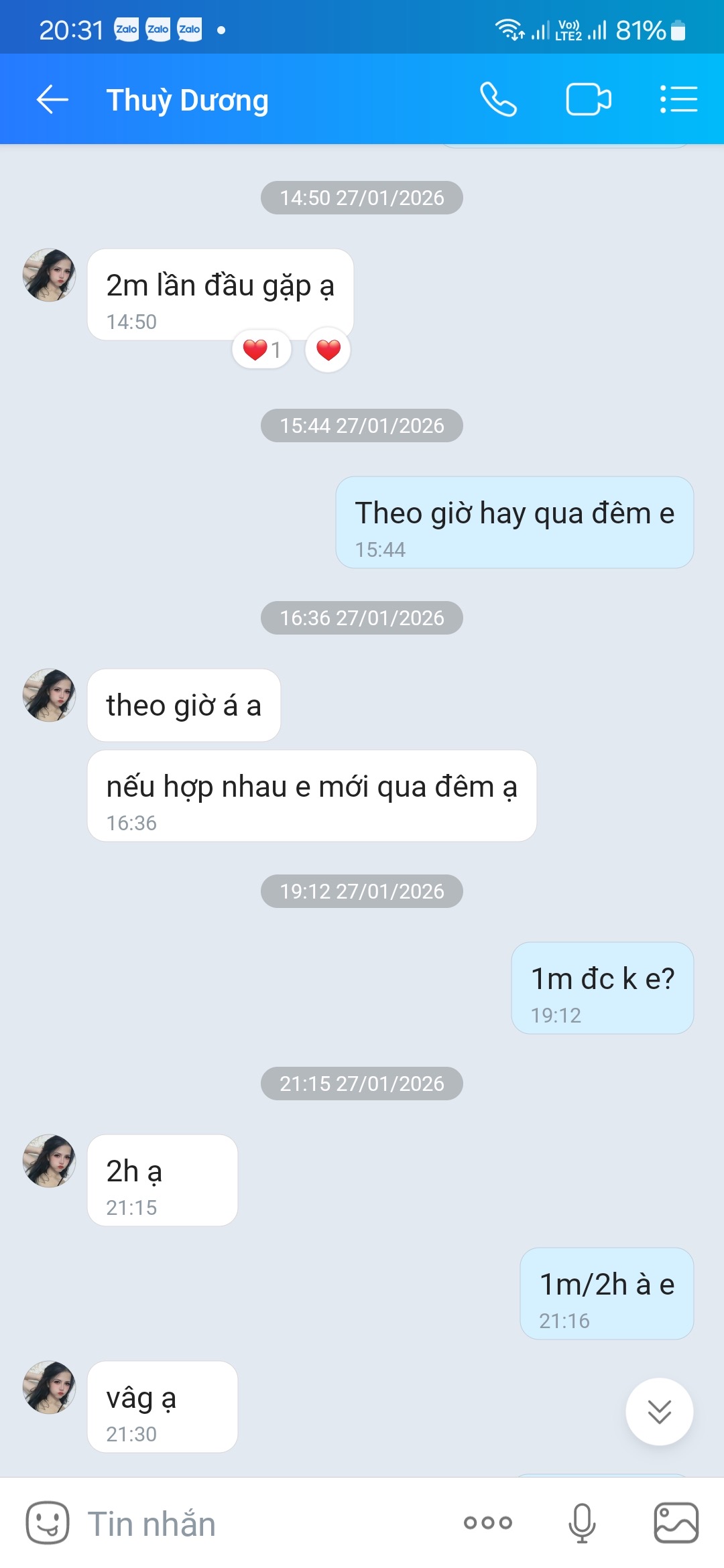 633627-5fadeef1e372.jpeg