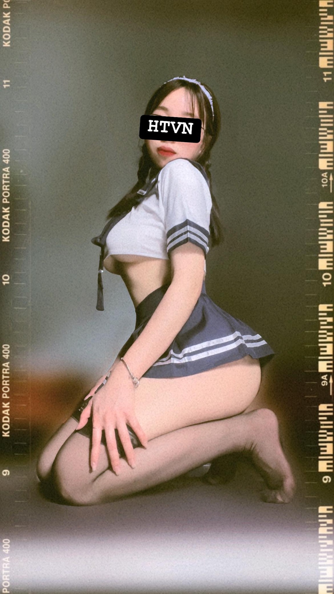 633676-f5f9e9575cf3.jpg