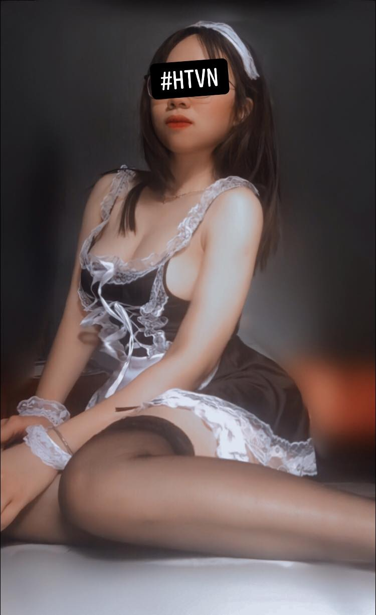633688-992e3cdf2056.png