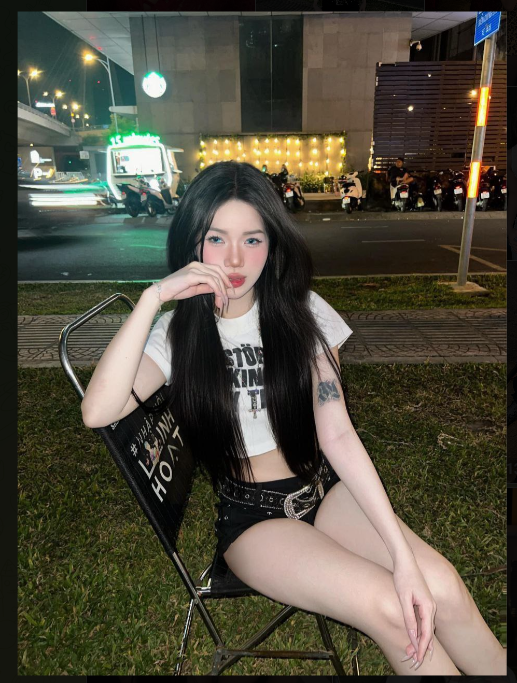 633784-5aab7a0db8ab.png