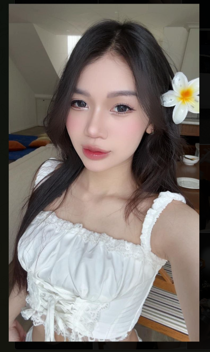 633785-35b9edd9416b.png