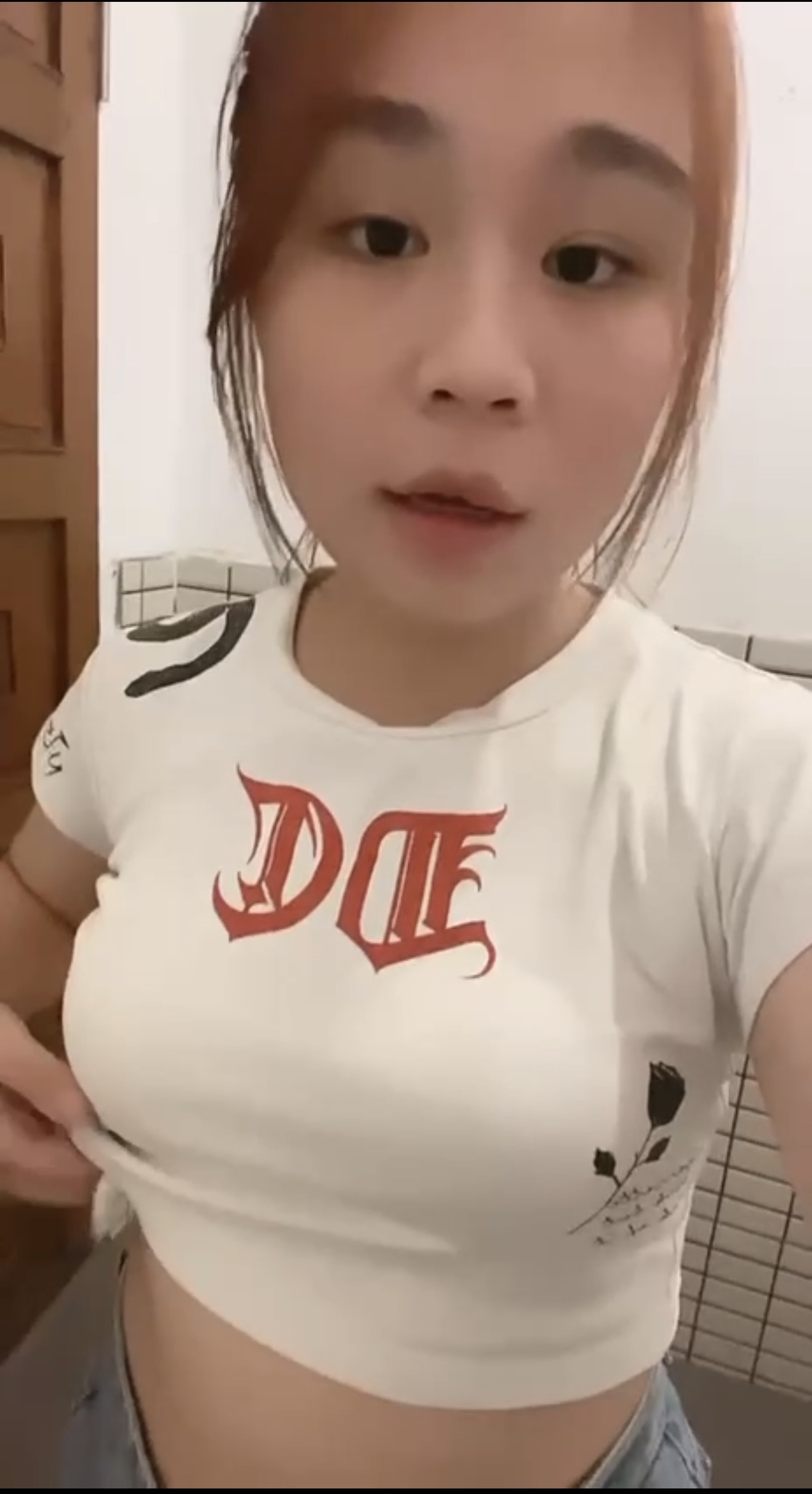 633791-ef37a3eef424.jpeg