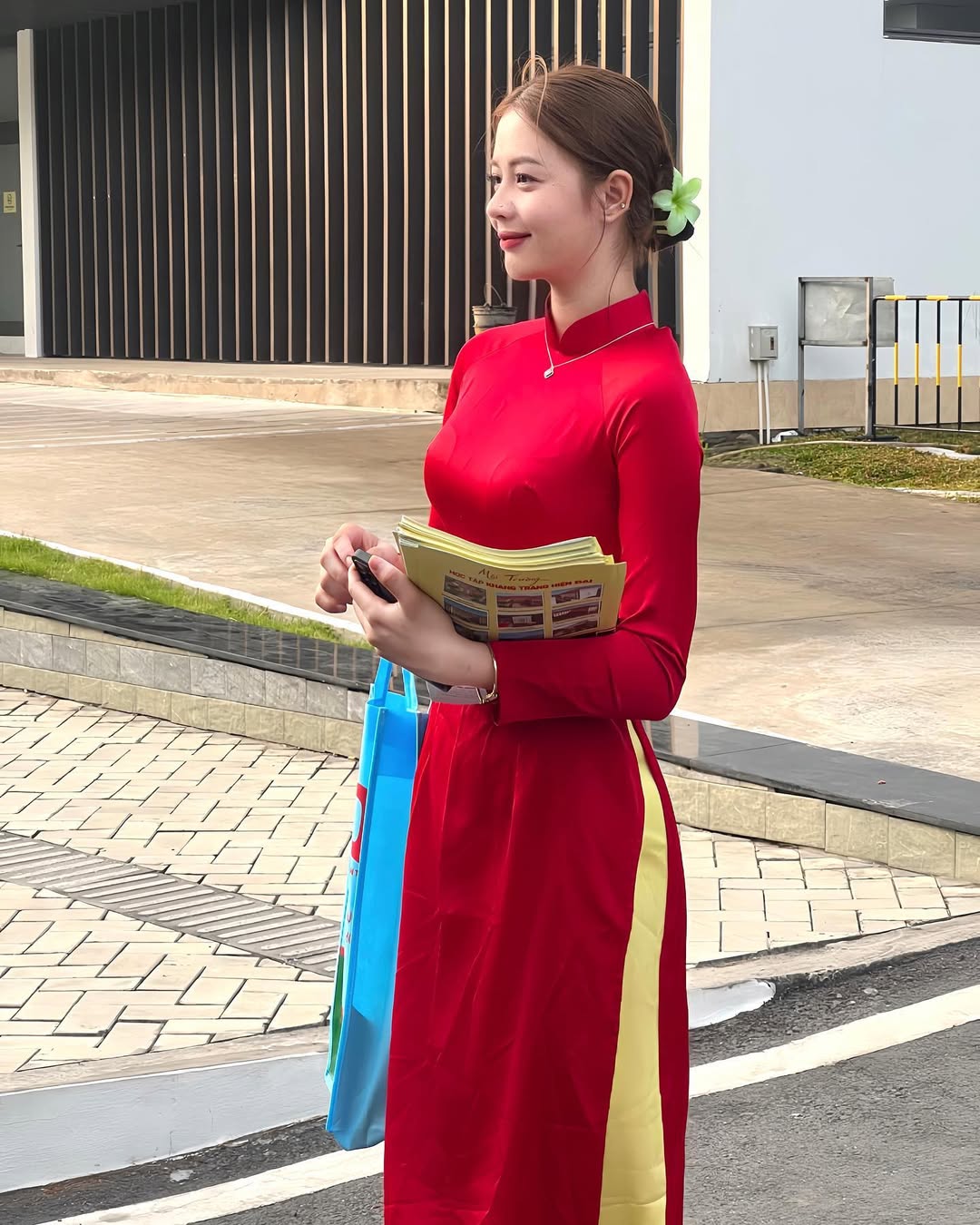 633828-033d4f940957.jpeg