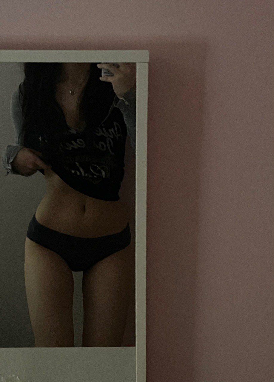633851-989103d1ea70.jpg