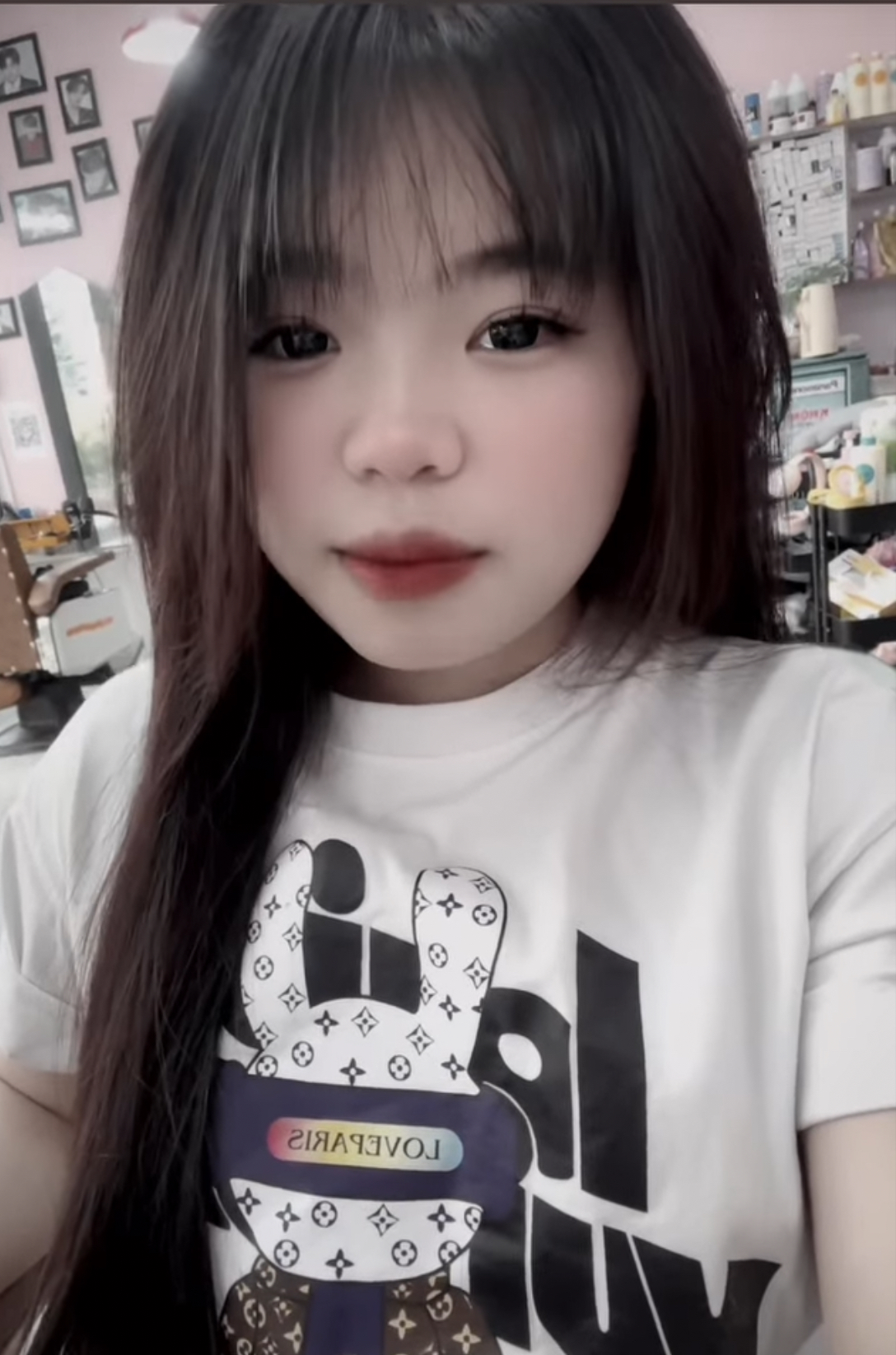 633896-891e61eb0f25.jpeg