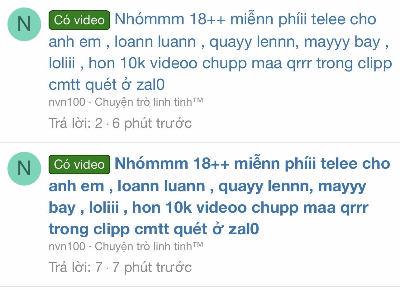 633898-5d9da288f0cb.jpeg