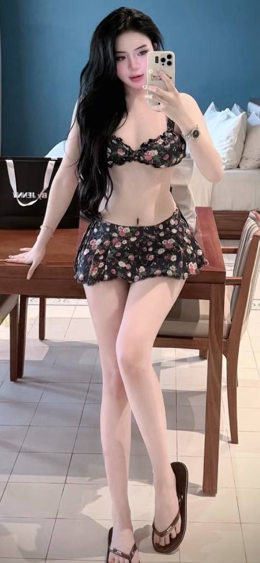633900-708c76250427.jpg