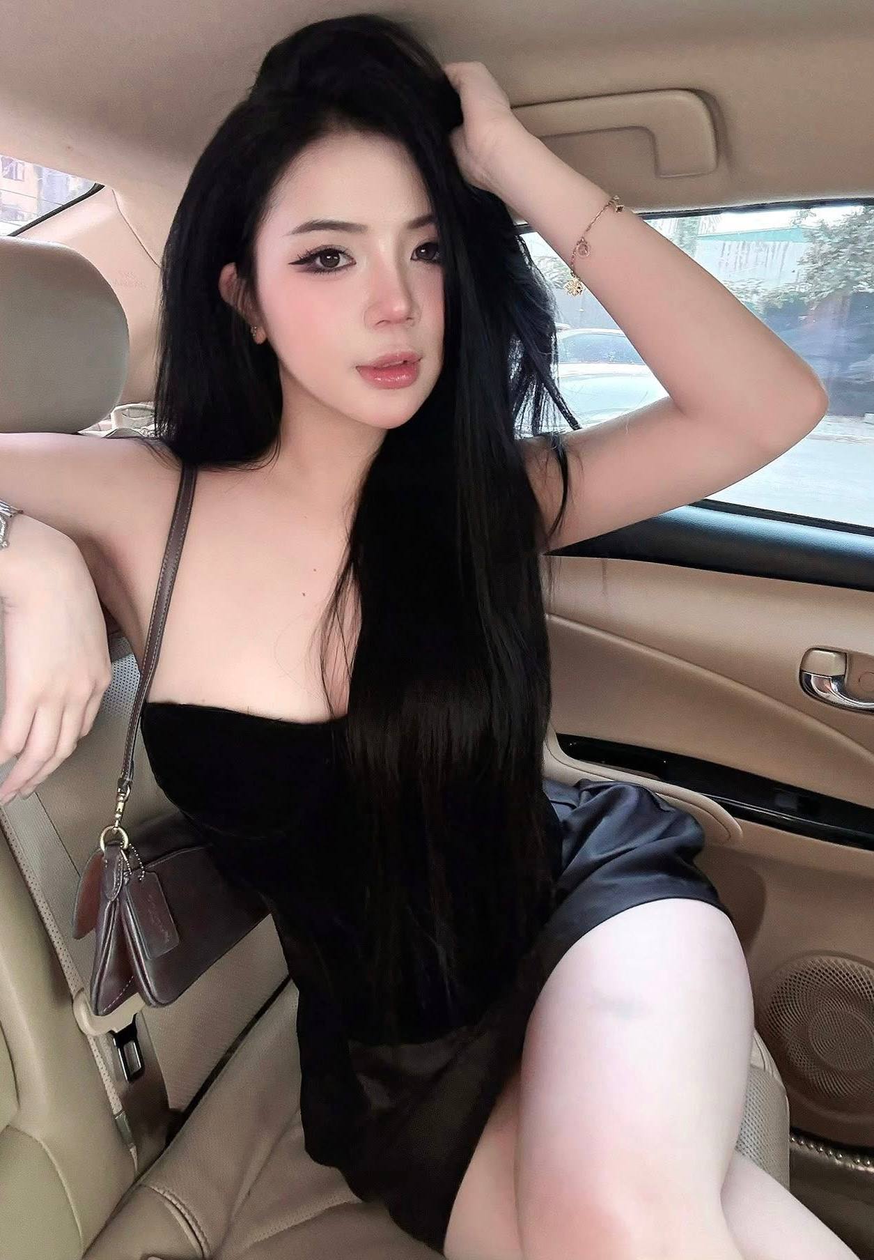 633903-1e18ebd7a2cc.jpg