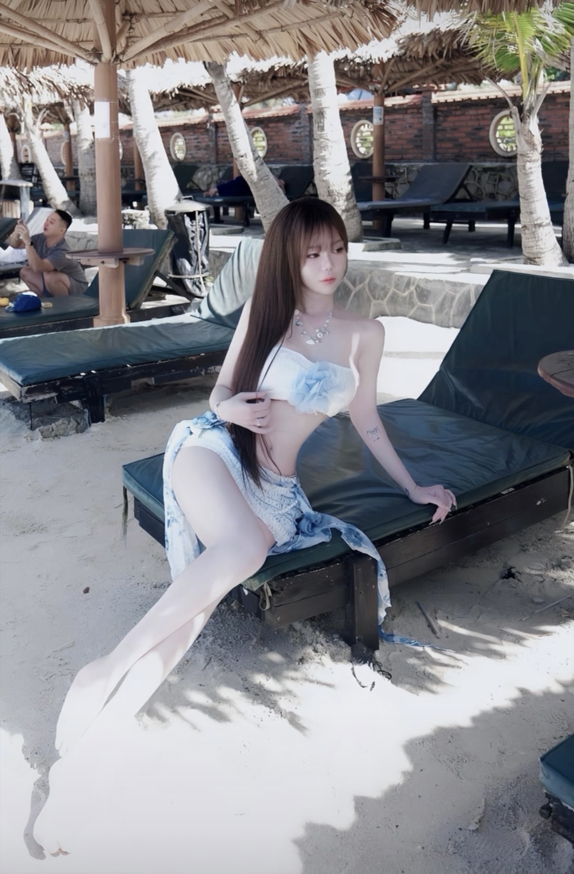 633906-cccf4a7ece4f.jpeg