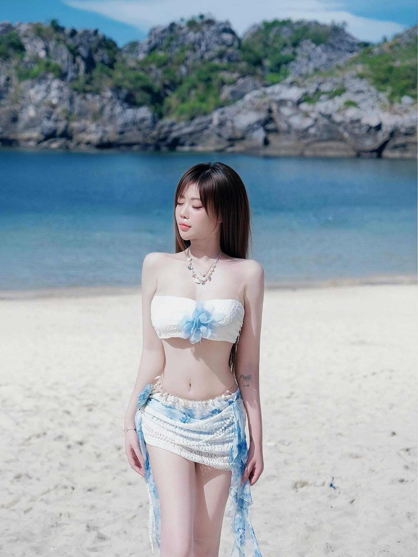 633909-2b34abc05442.jpeg
