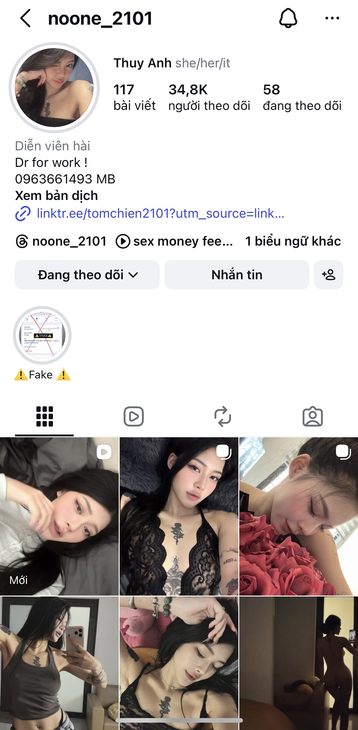 633918-f0c35a836247.jpeg