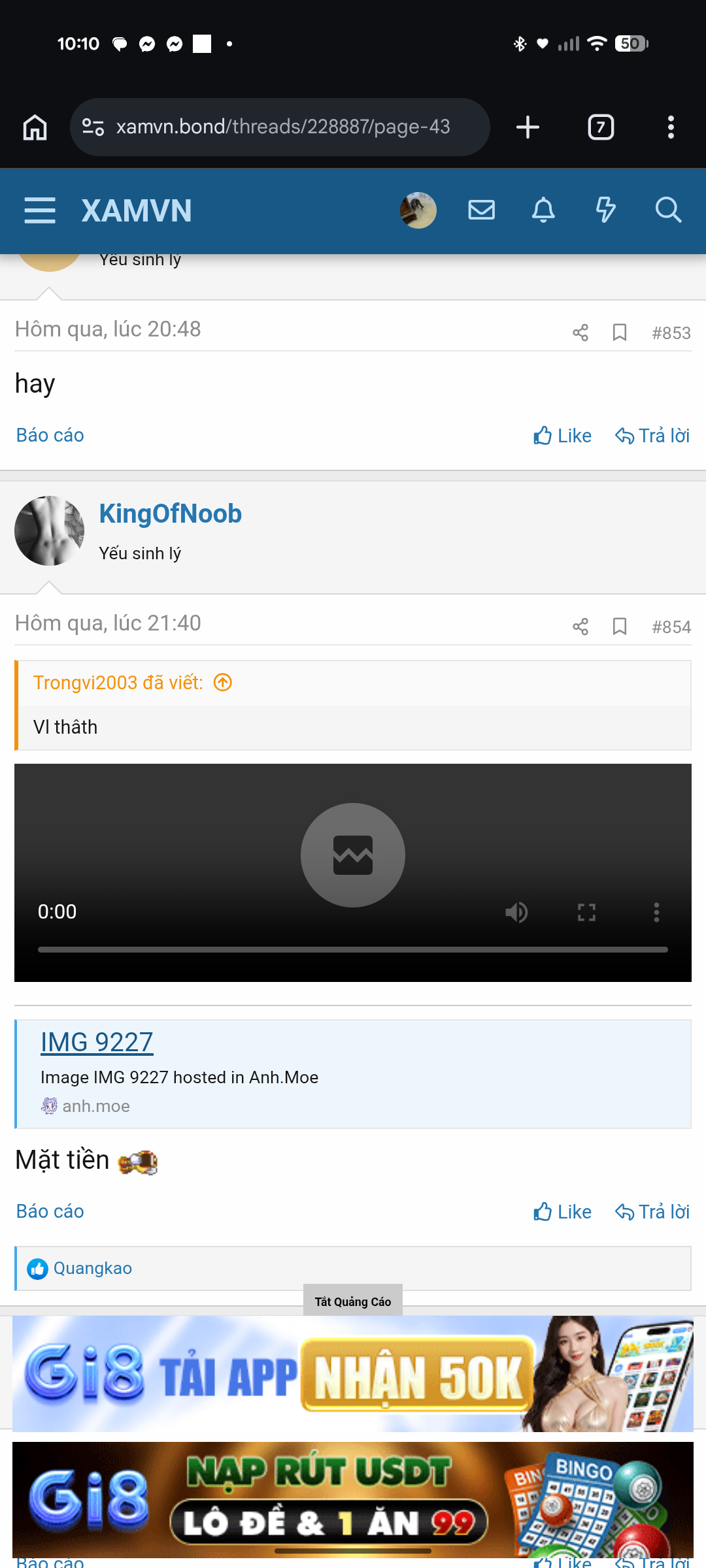 634091-56cf5db58086.png