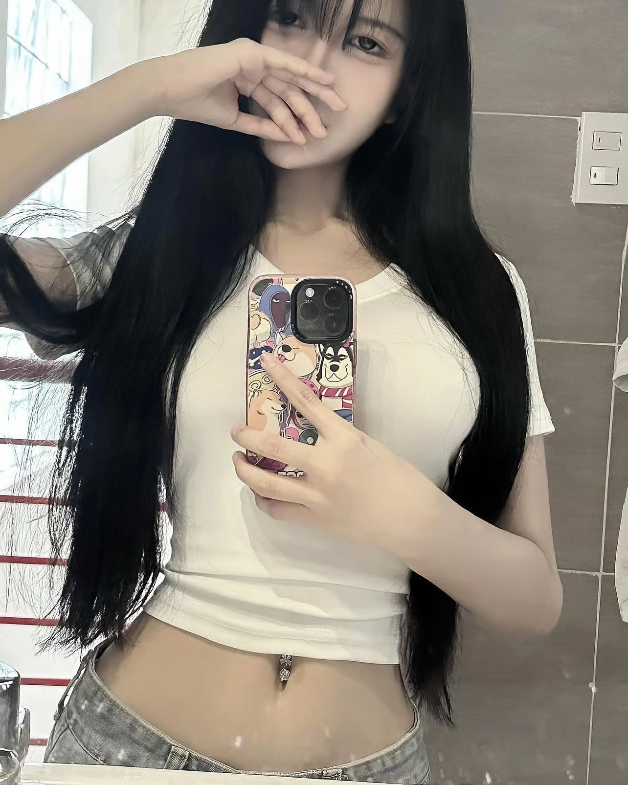 634117-2f3bc245b712.jpeg
