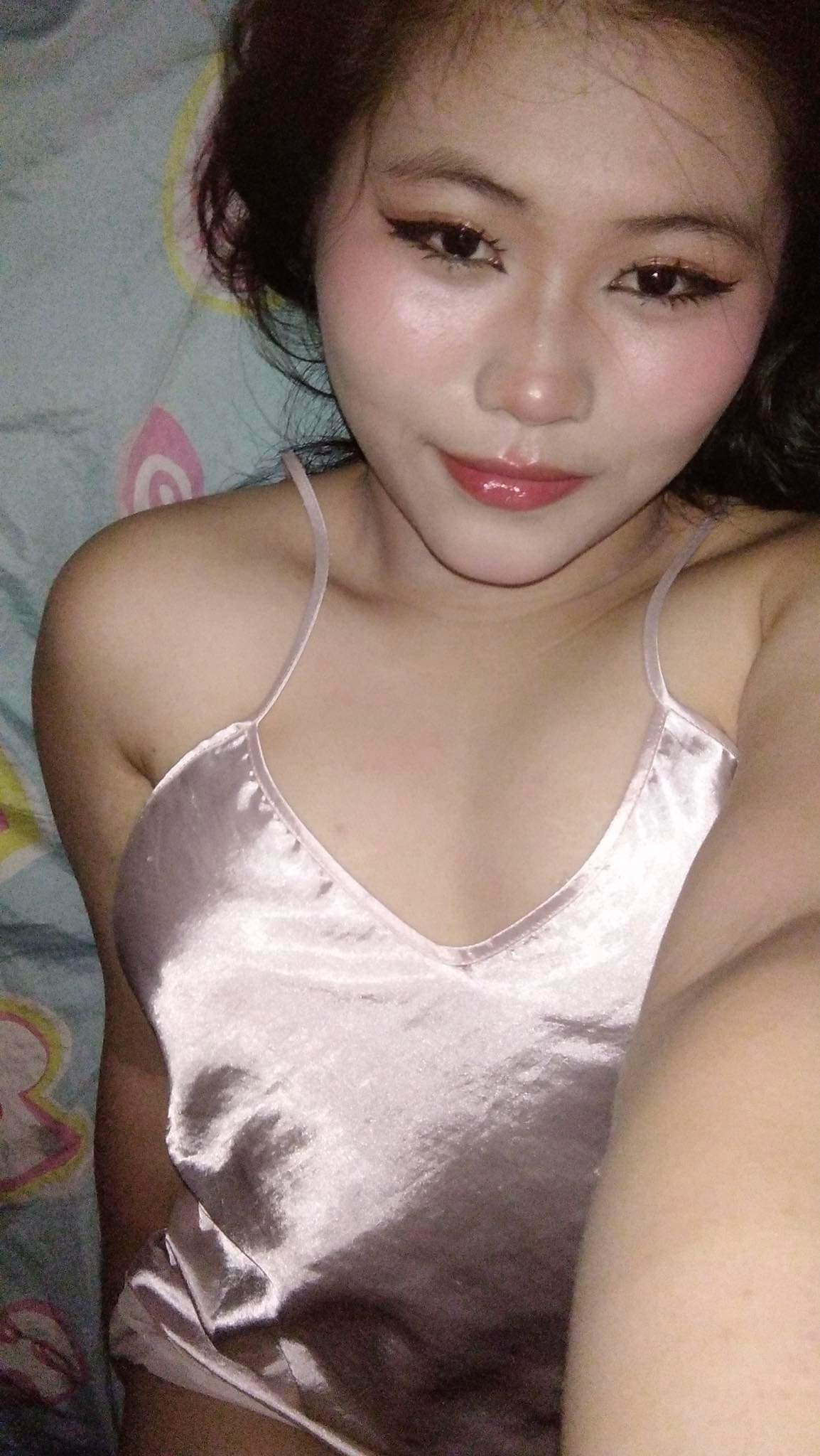634131-7143a065f543.jpeg