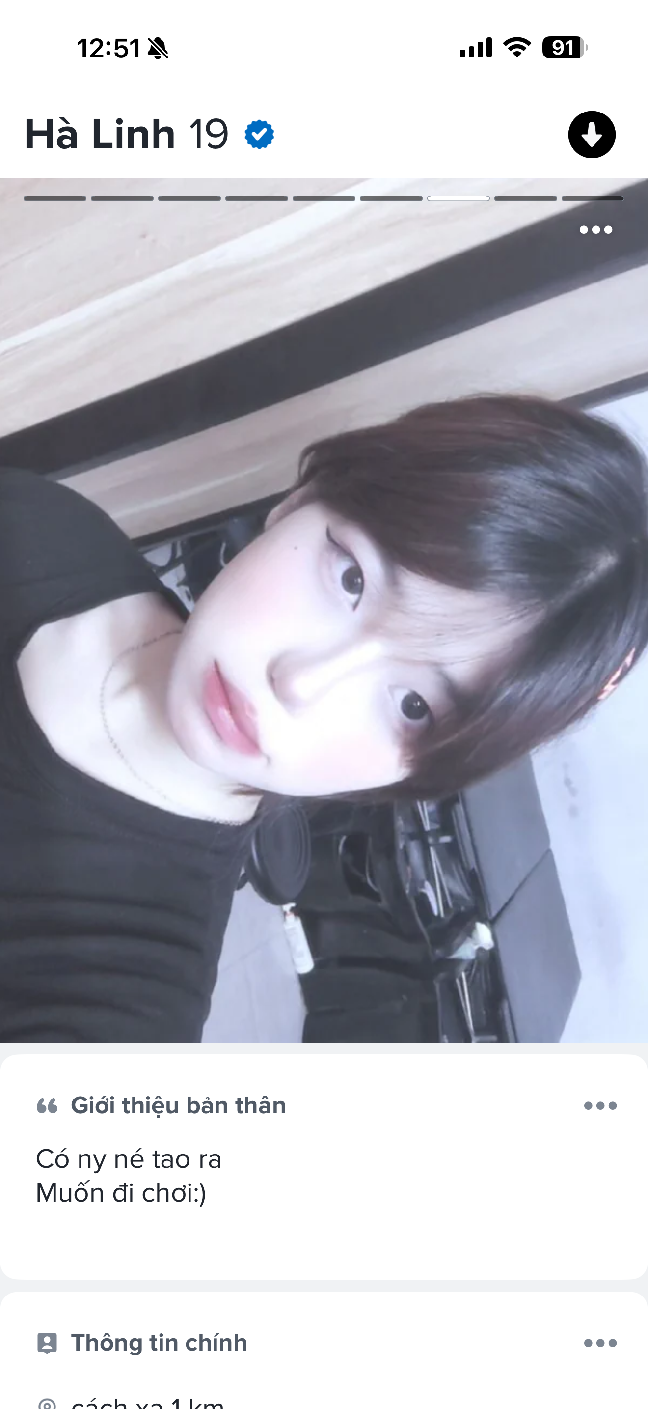 634146-8eceed1fb4f7.png