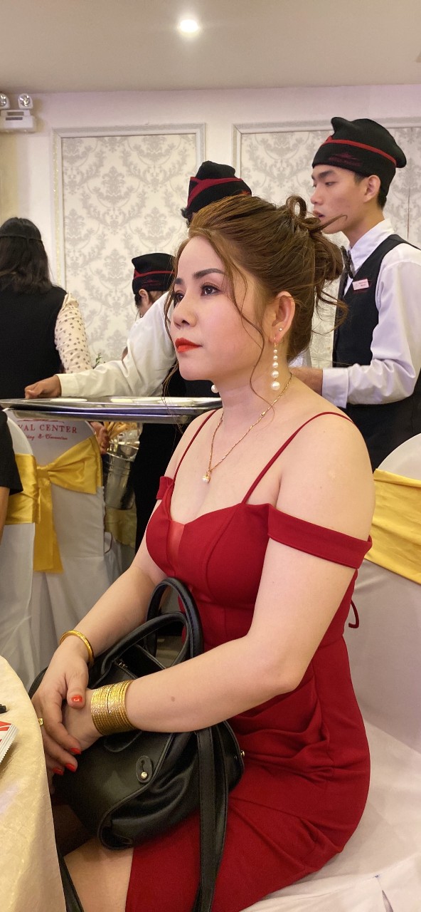 634204-0bbe0dcdf3a0.jpg