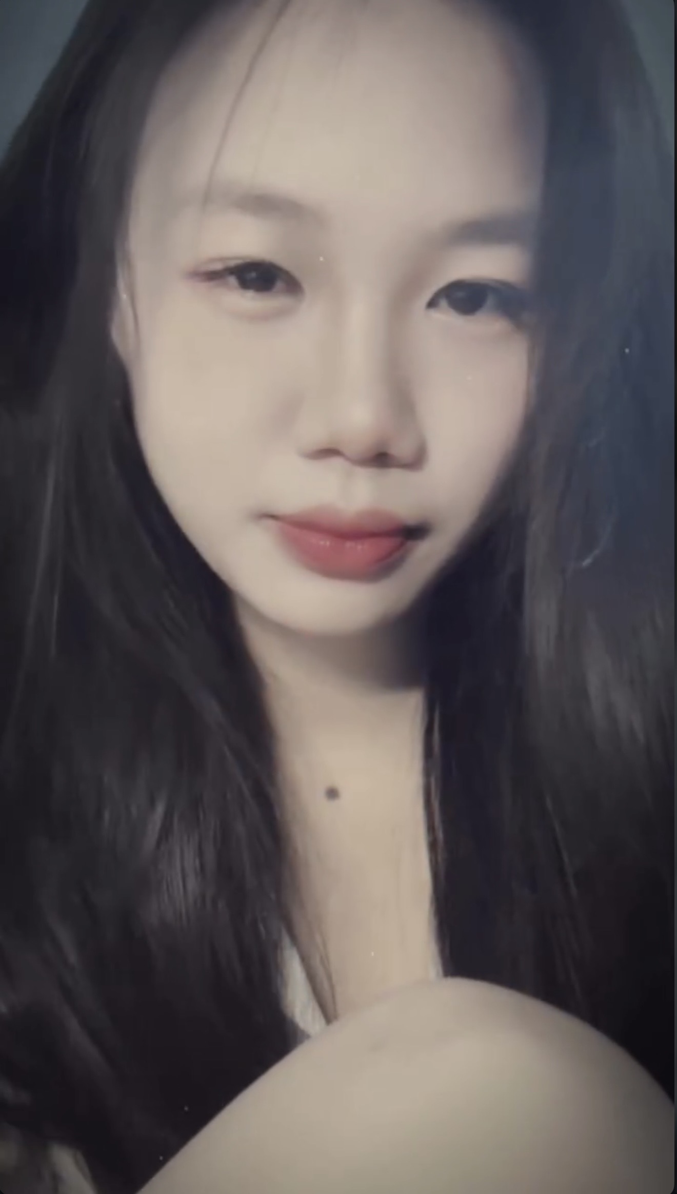 634290-0c5d8e355fee.jpeg