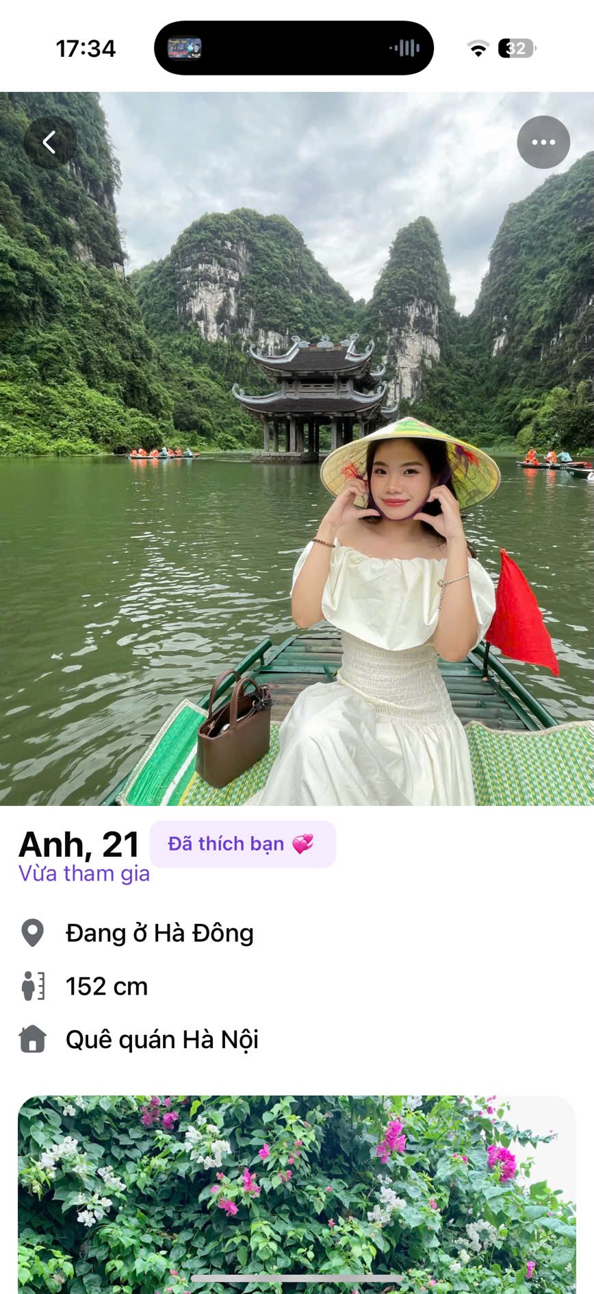 634295-d114fa8e6d98.jpeg
