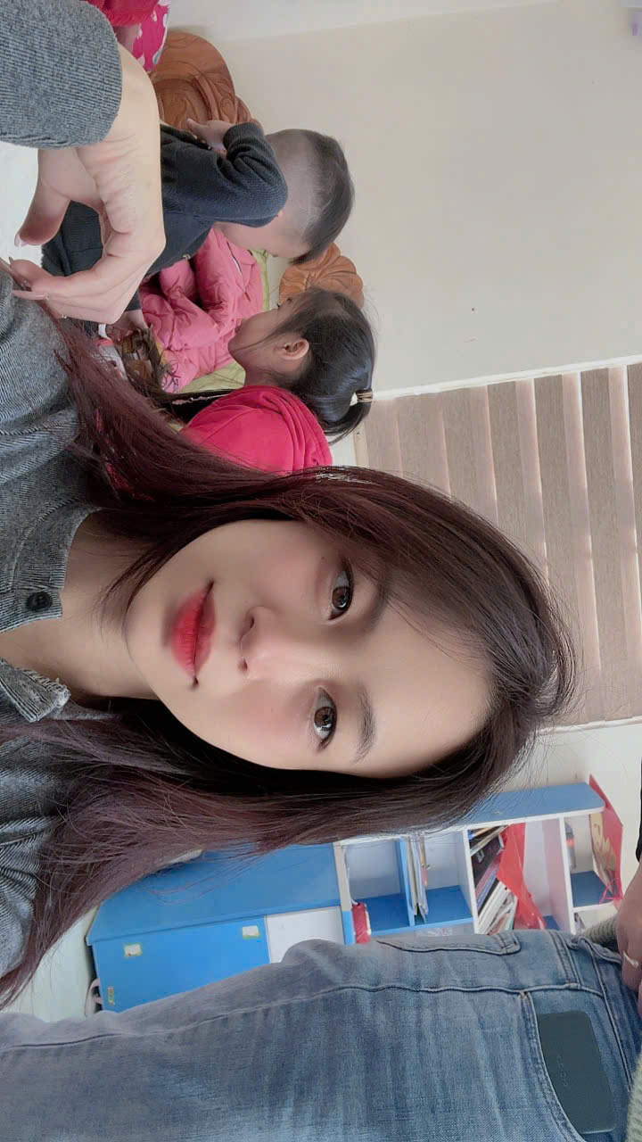 634303-87b74a1fbe24.jpg