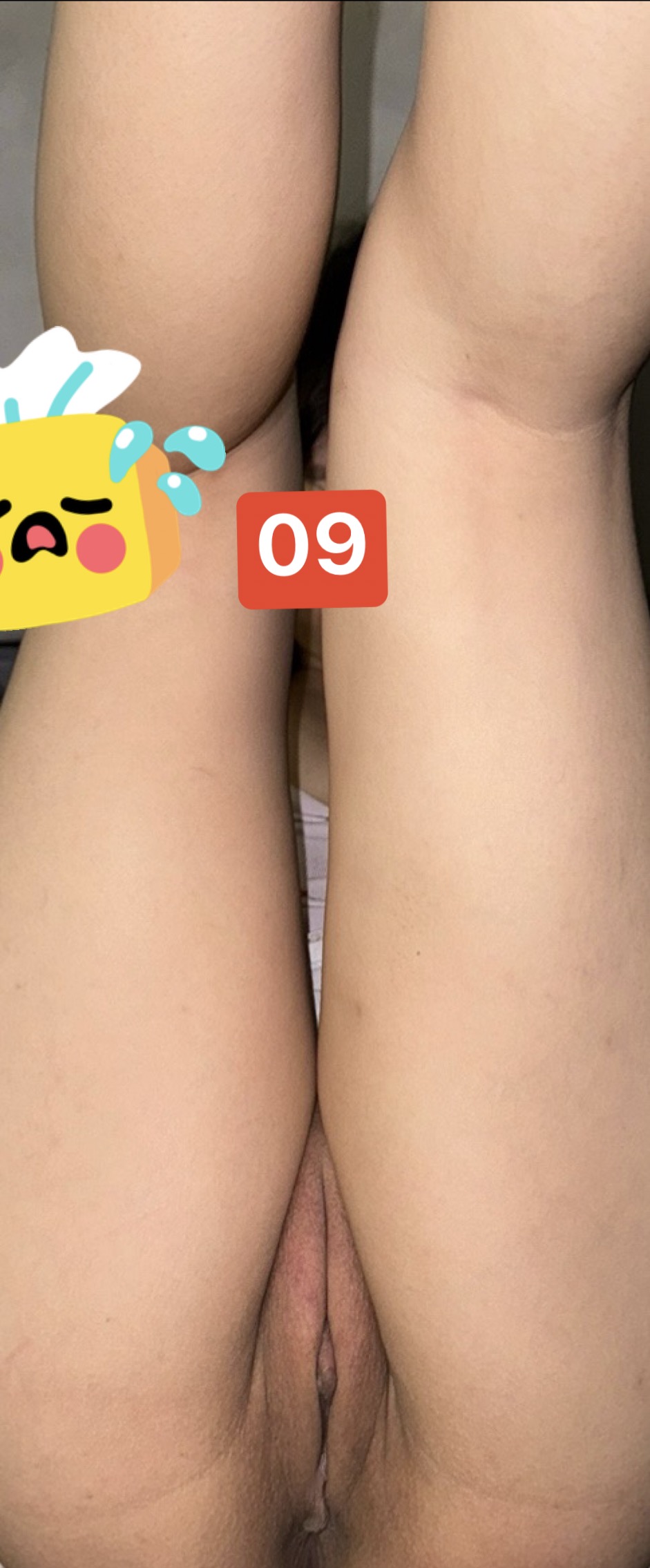 634352-a5e0ae38b792.jpeg