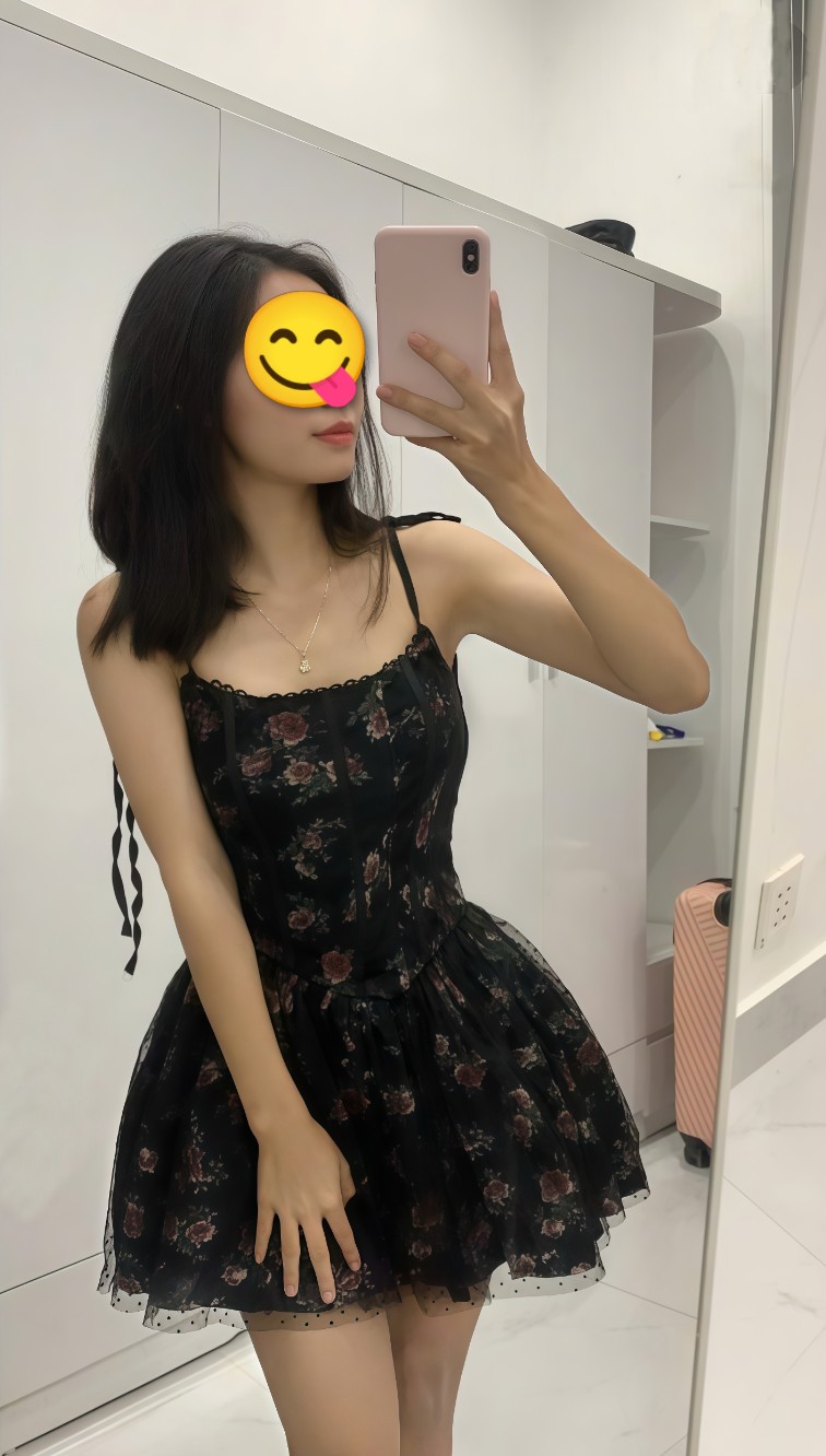 634506-f9e70efe0b3a.jpg