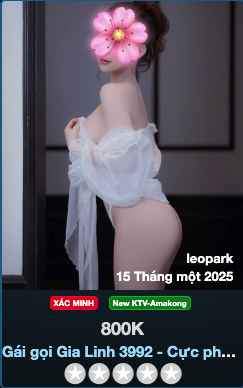 634552-415b3ba4b0cb.png