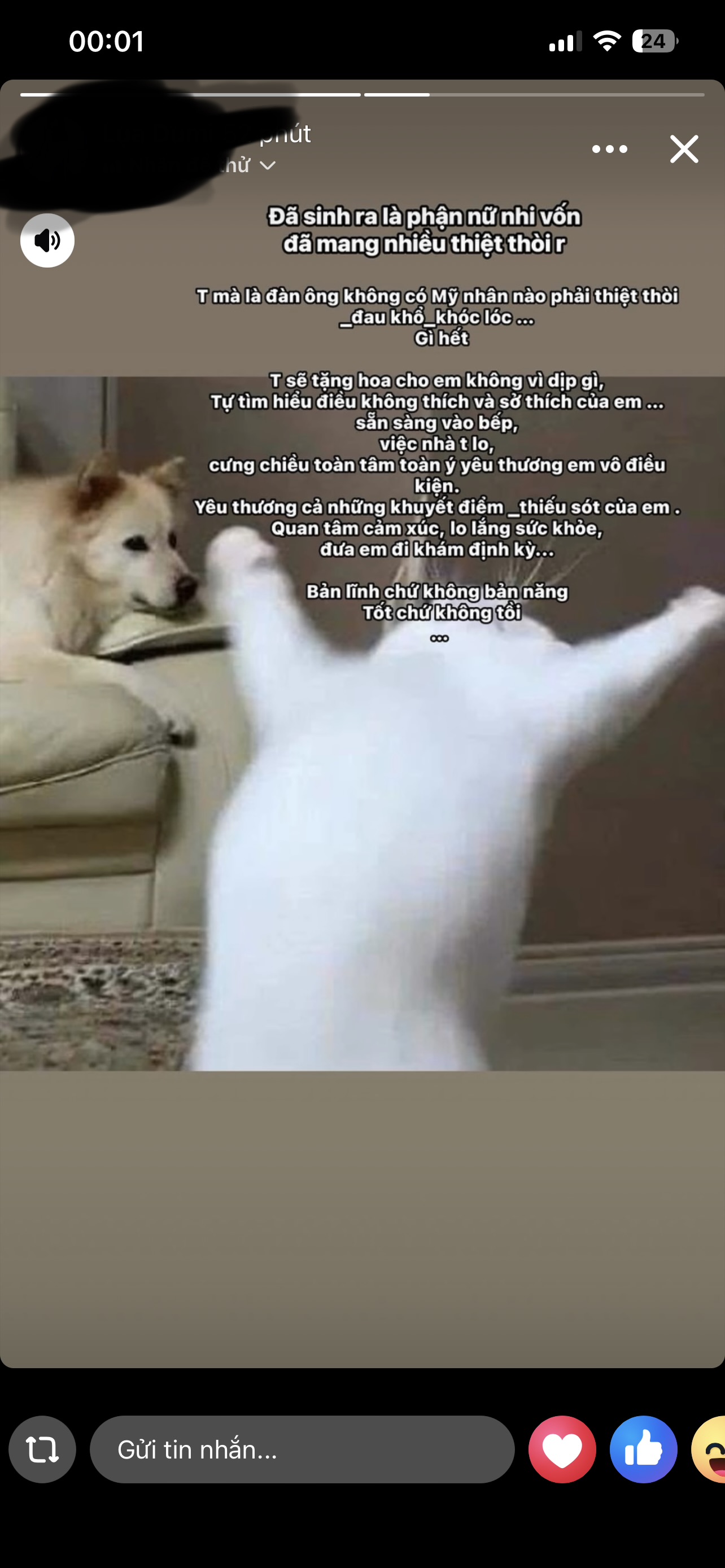634619-d0667b1e35b3.jpeg