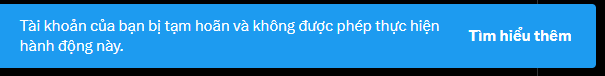 634708-dcef4d5c61e1.png