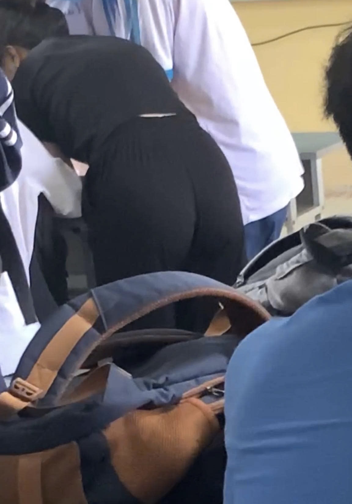 634713-6ec23ecaf137.jpeg